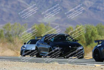 media/Mar-15-2025-Speed Ventures (Sat) [[c9b64f47cf]]/4-Black Group/Session 3 (Turn 7)/